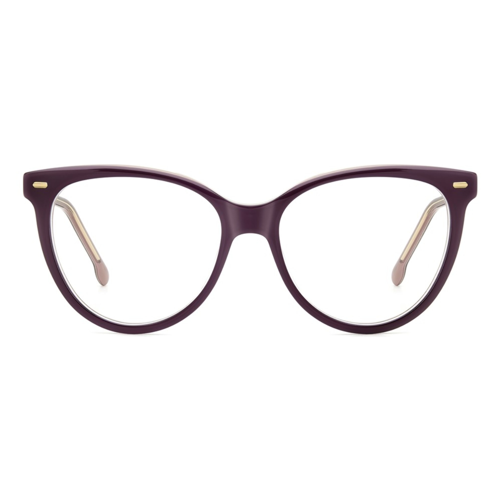 Gafas de Vista Carrera 3048 0T7 de Acetato Mujer 54 mm