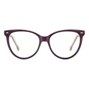 Gafas de Vista Carrera 3048 0T7 de Acetato Mujer 54 mm