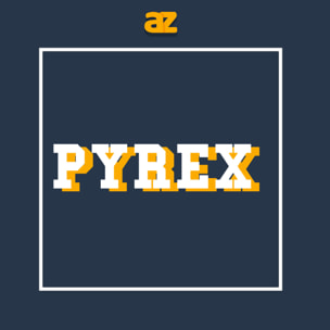 T-Shirt Uomo Pyrex Cotone Bielastico Art. PG30 Conf. 2 pz Girocollo Ass (1 Bianco + 1 Blu)