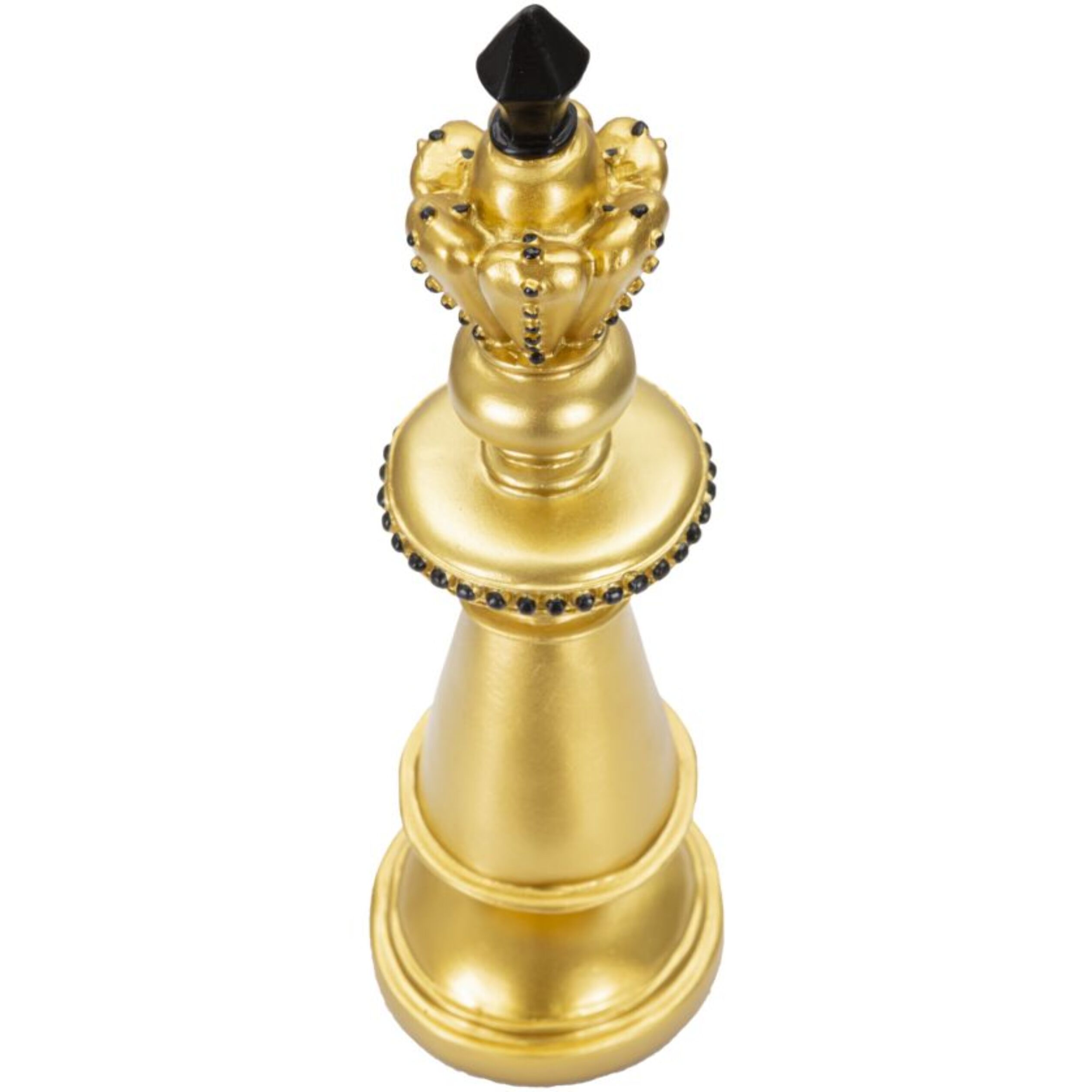 RE ORO E NERO CM Ø 11X32,5