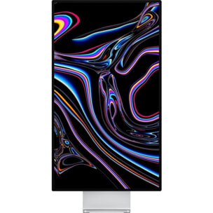 Ecran PC 6K APPLE Pro Display XDR - Standard glass
