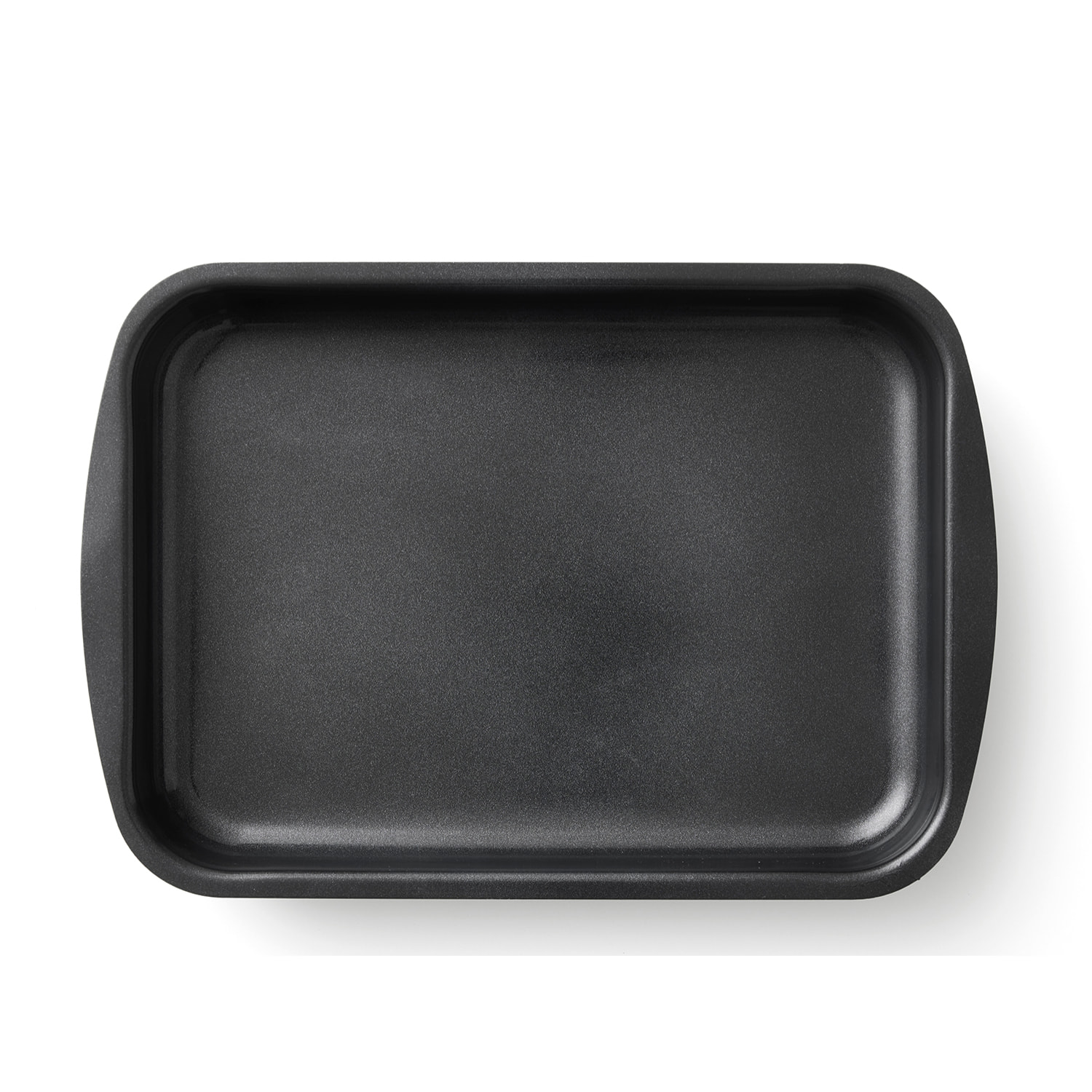 Lèchefrite Ceramica