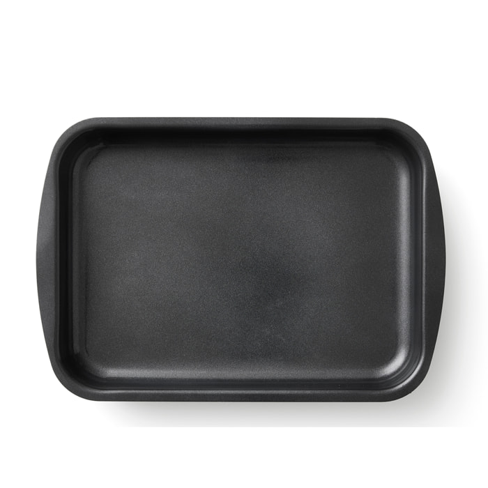 Lèchefrite Ceramica