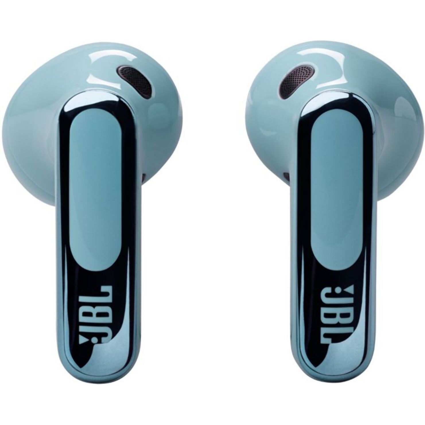 Ecouteurs JBL Live Flex 3 Bleu