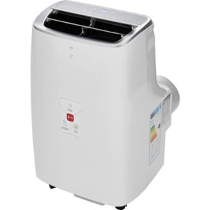 Climatiseur ESSENTIELB ECM7b2  R290