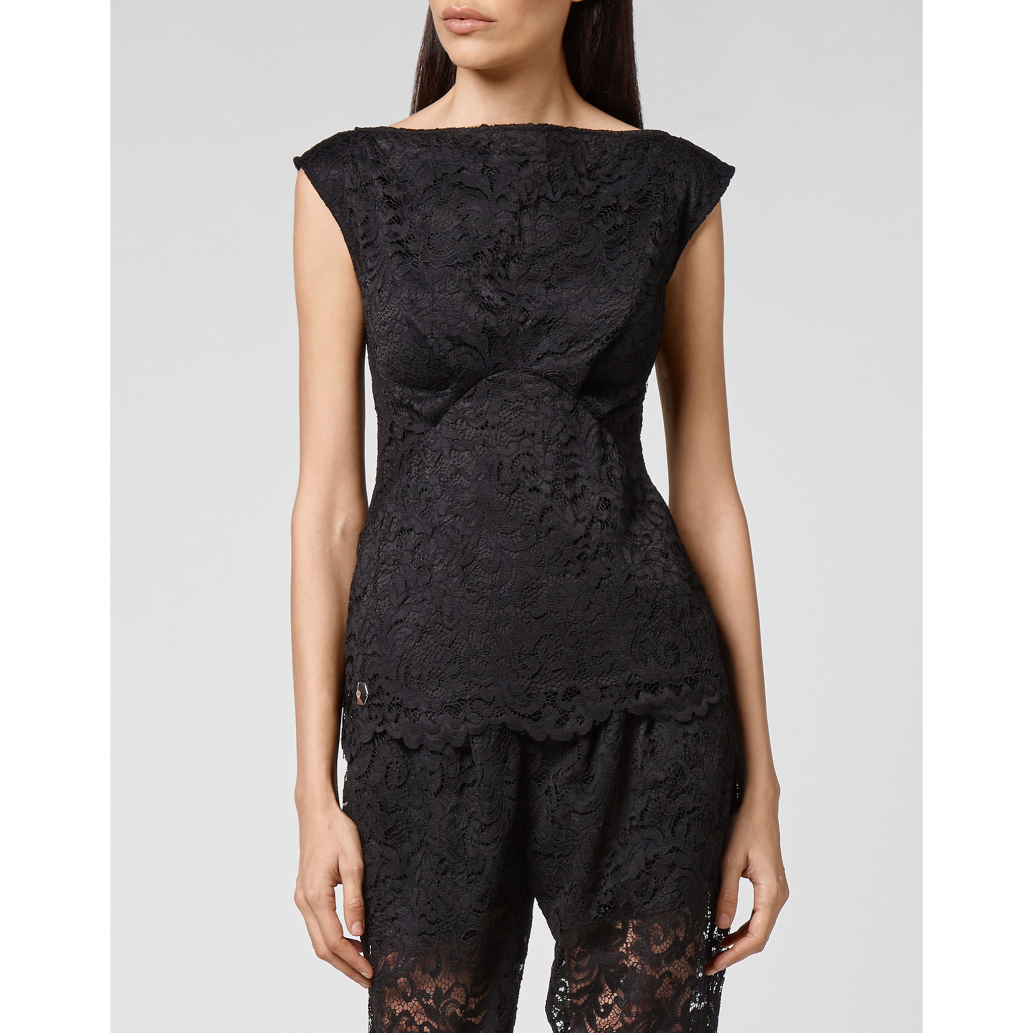 PHILIPP PLEIN Top