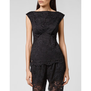 PHILIPP PLEIN Top