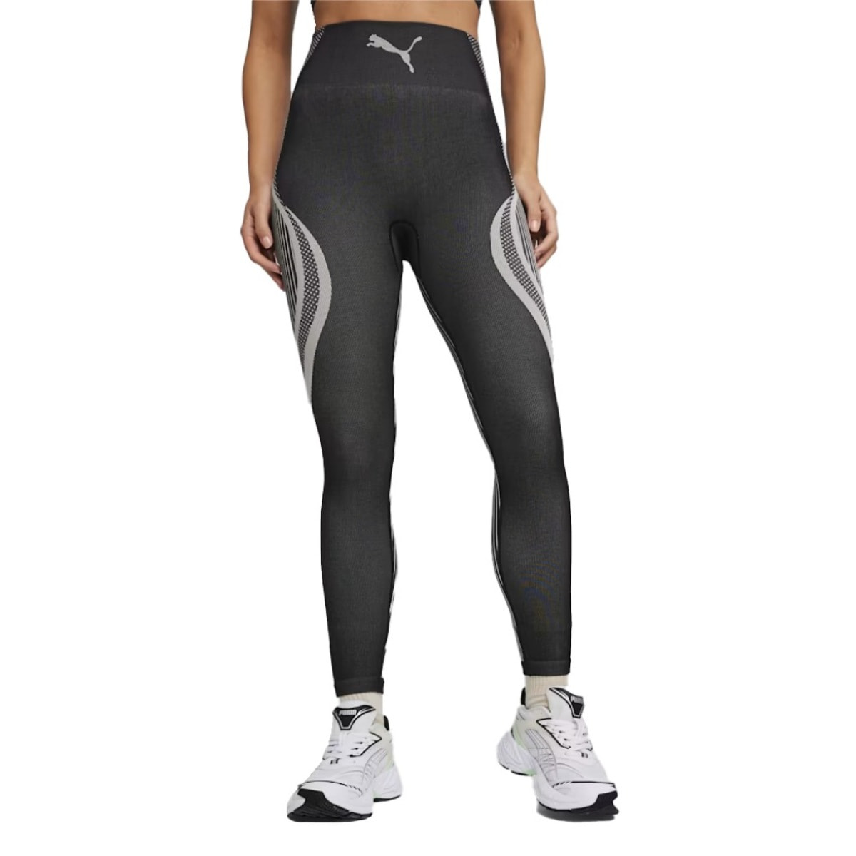 PANTALON PUMA DARE TO TIGHTS