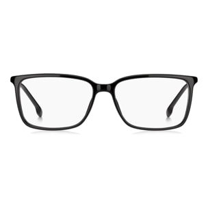 Gafas de Vista Hugo Boss 1185/IT 807 de Acetato Hombre 56 mm