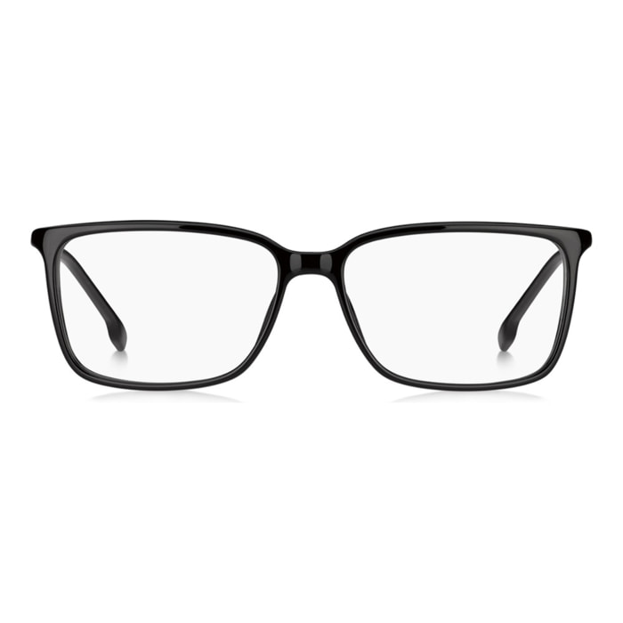 Gafas de Vista Hugo Boss 1185/IT 807 de Acetato Hombre 56 mm