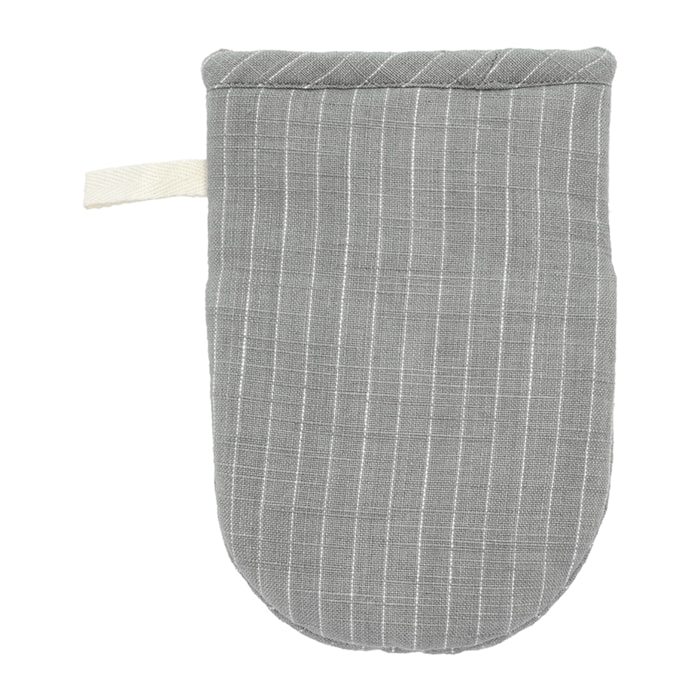 Gant de four mini Line