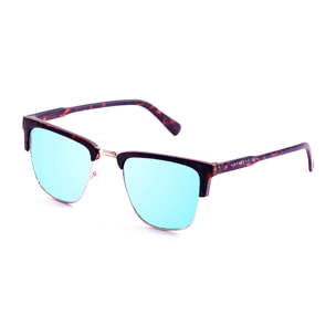 GAFAS DE SOL SUNPERS SAN FRANCISCO CLUB MASTER 3 de color Azul