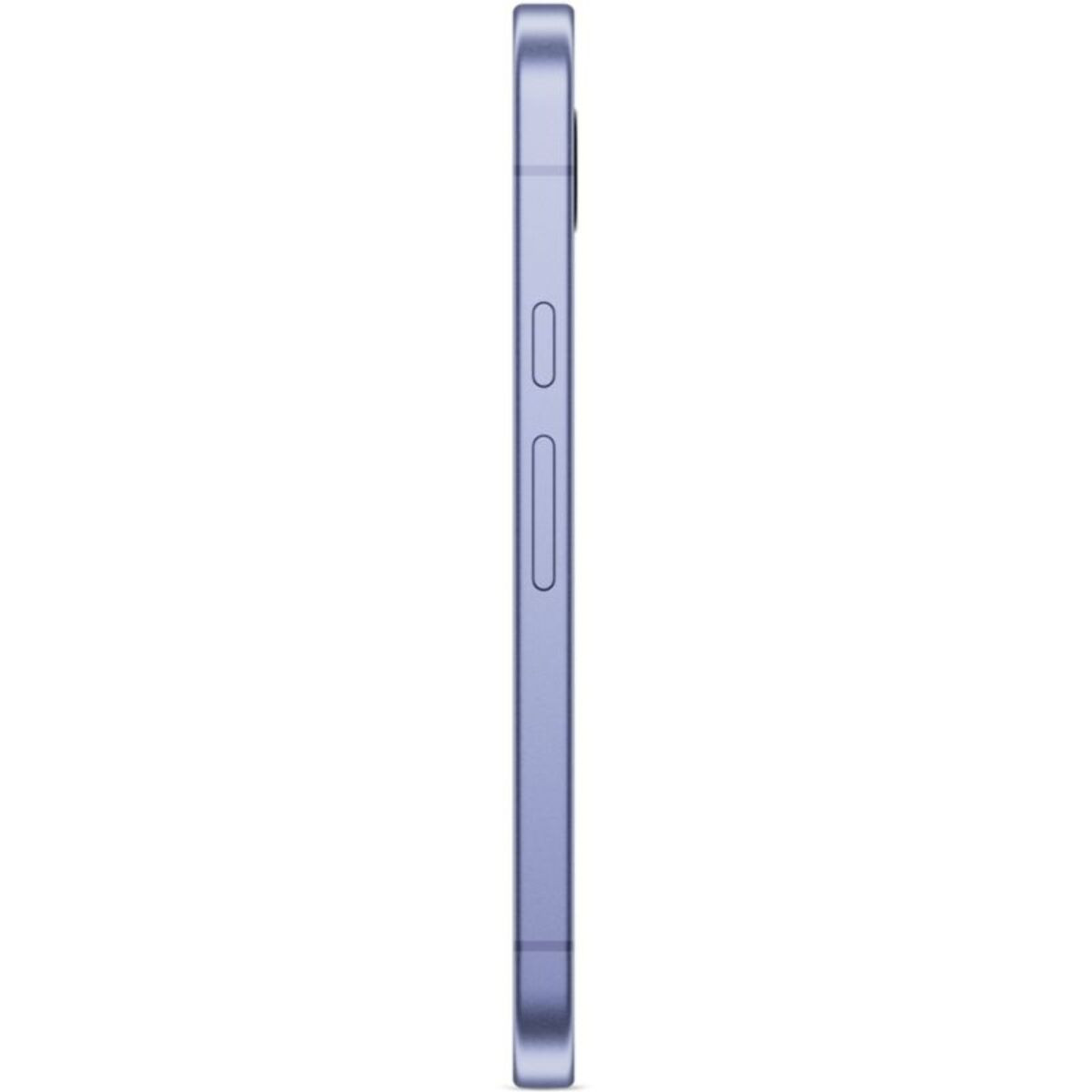 Smartphone GOOGLE Pixel 9a 256go Iris