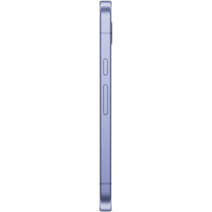 Smartphone GOOGLE Pixel 9a 256go Iris