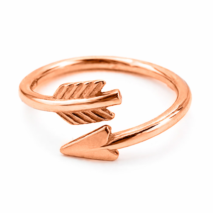Anillo Alex And Ani Mujer A16RW01R