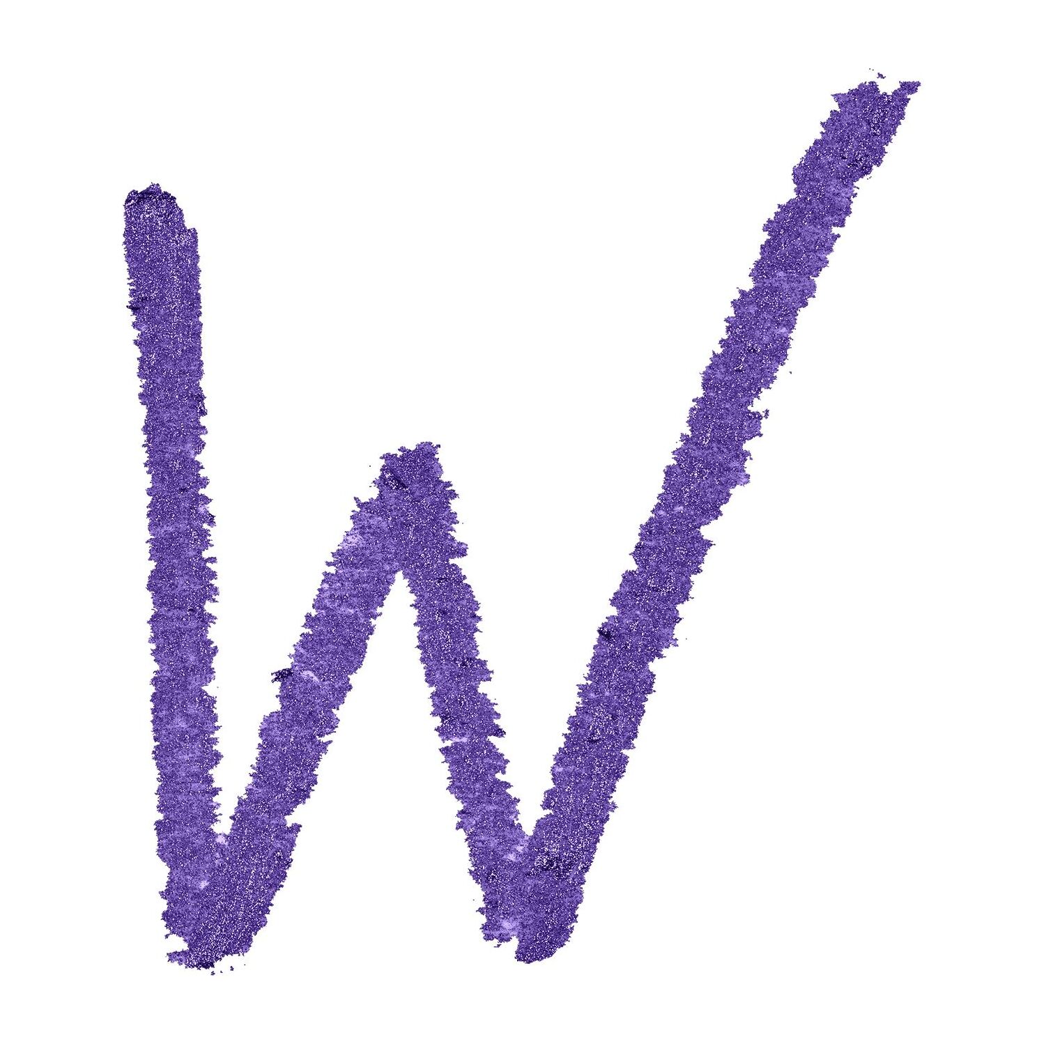 INTENSE EYE PENCIL Matita occhi in legno dai colori matt e satinati