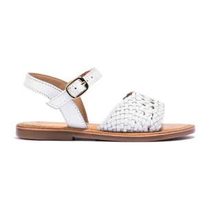 Conguitos - Sandali estivi per bambini comodi