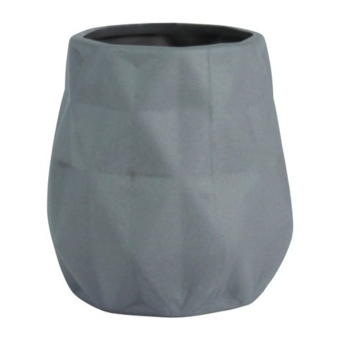 Gobelet Céramique LOUXOR Gris MSV