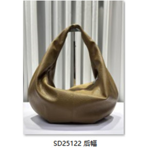 Borsa Adulto unisex Tata Italia Beige