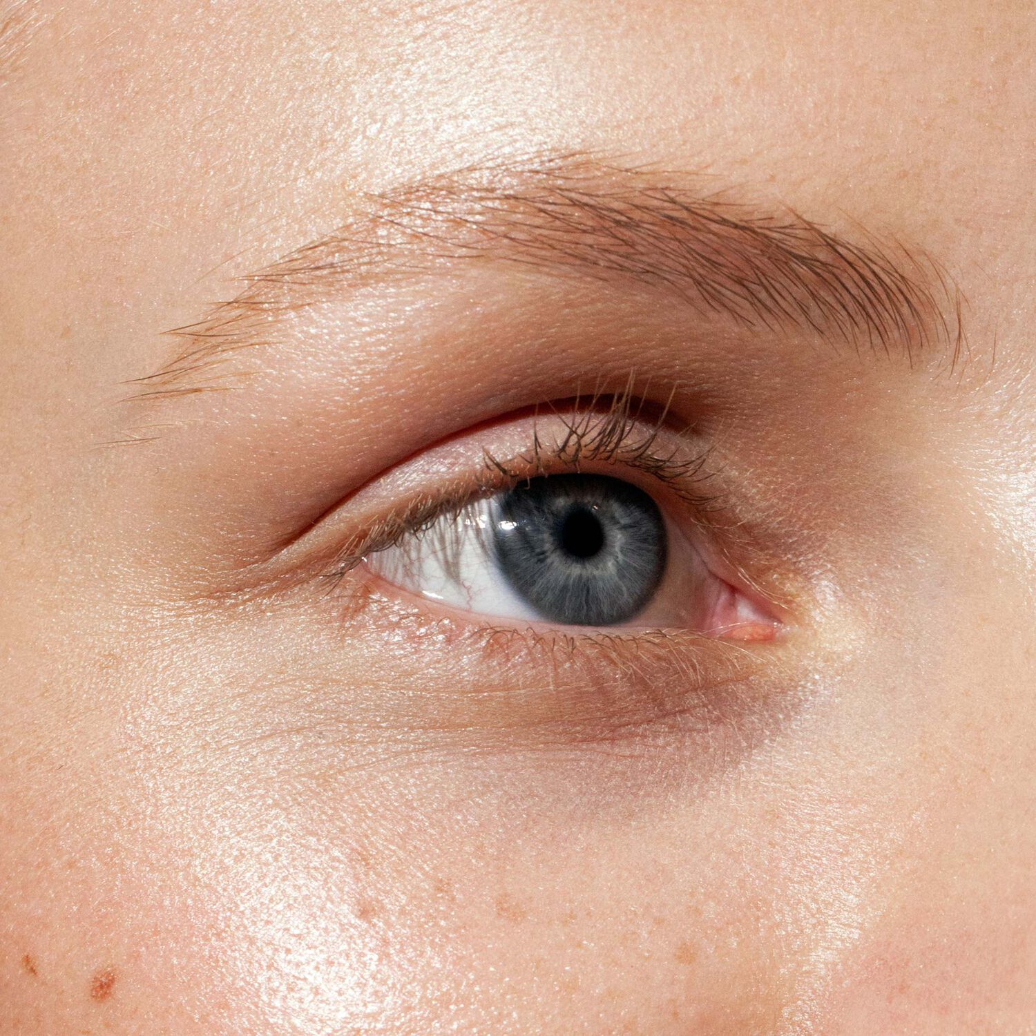 The Brow Pencil - Crayon à Sourcils Tenue Longue Durée