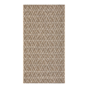 Tapis Adam 2 outdoor