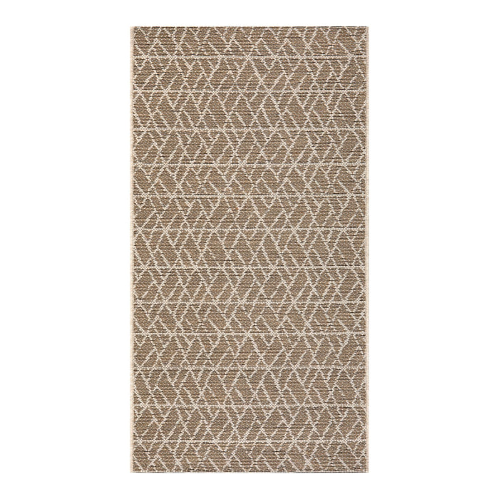 Tapis Adam 2 outdoor