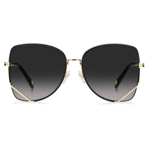 Gafas de sol Marc Jacobs Mujer MJ-1066-S-RHL