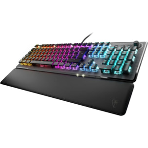 Clavier gamer TURTLE BEACH Vulcan II Noir Linear FR