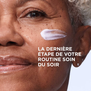 Confidence In Your Beauty Sleep - Crème de Nuit Hydratante Anti-Age 60 ml