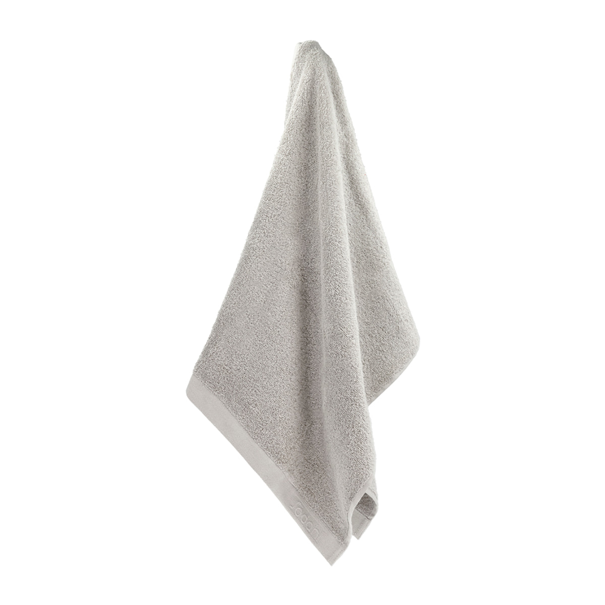 Serviette Comfort
