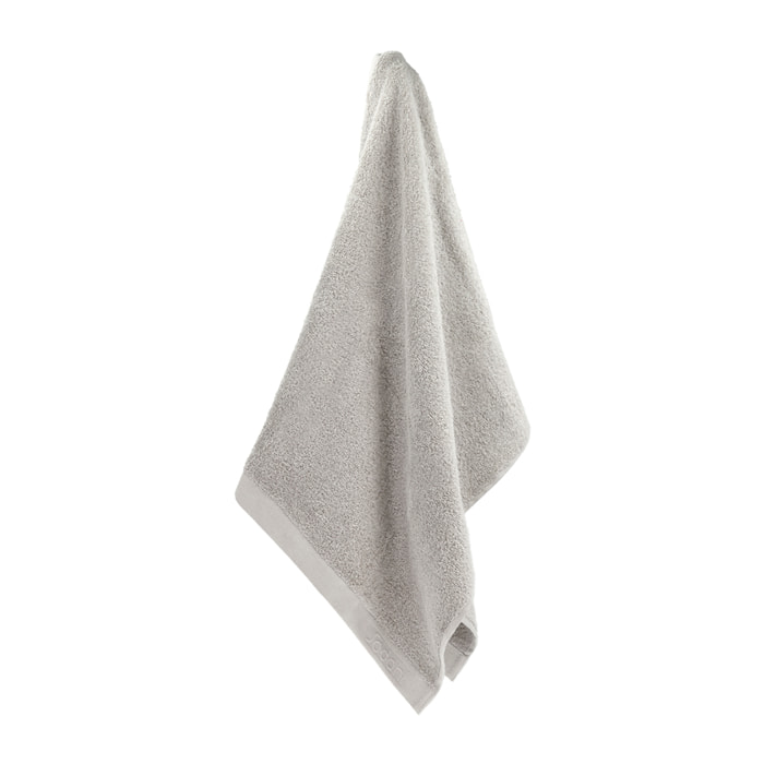 Serviette Comfort