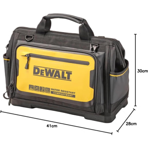 Sac à à outils 400mm IP54 - DEWALT - DWST60103-1