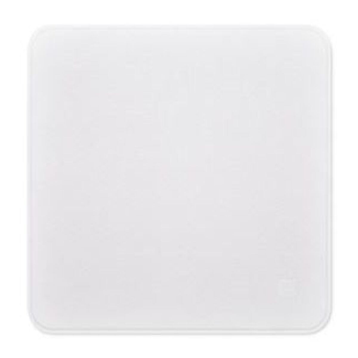 Chiffon APPLE Chiffonnette