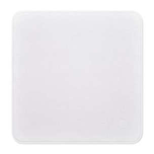 Chiffon APPLE Chiffonnette