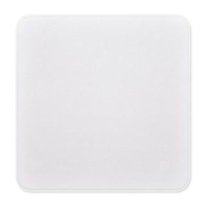 Chiffon APPLE Chiffonnette