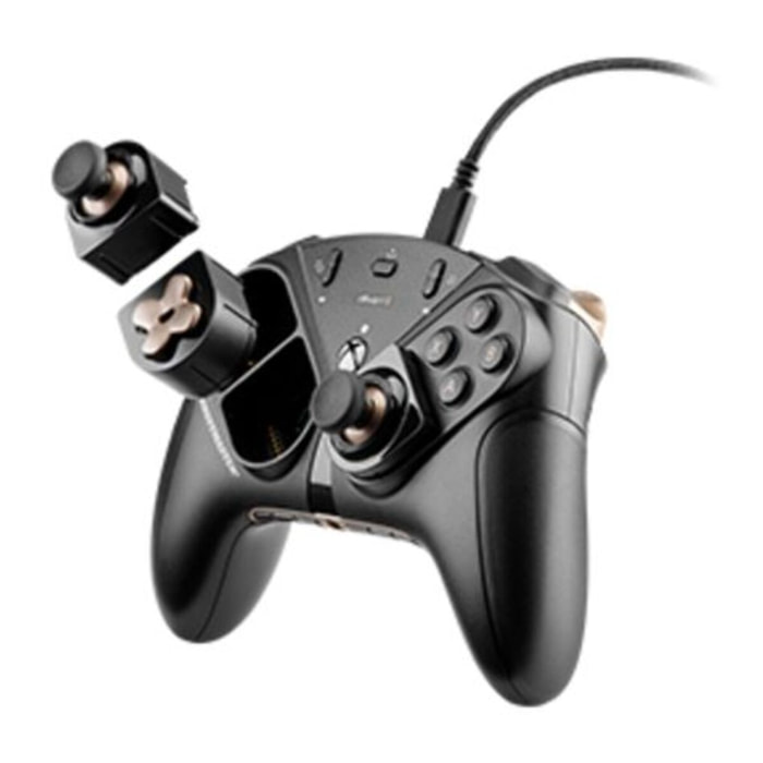 Manette THRUSTMASTER ESWAP X 2 PRO CONTROLLER