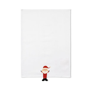 Strofinaccio delle Feste