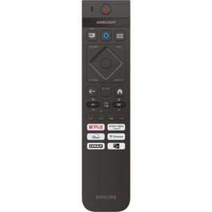 TV Mini Led PHILIPS 85MLED910 2025