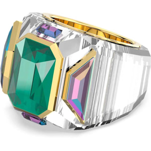 Anillo Swarovski Mujer 5610802