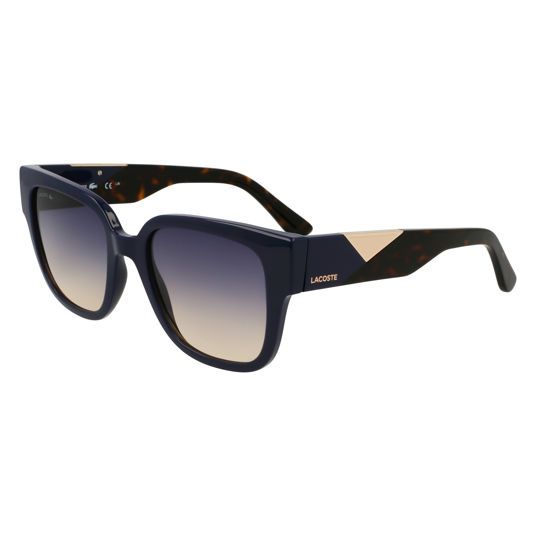 Gafas de sol Lacoste Mujer L6044S-410