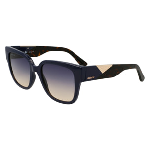 Gafas de sol Lacoste Mujer L6044S-410
