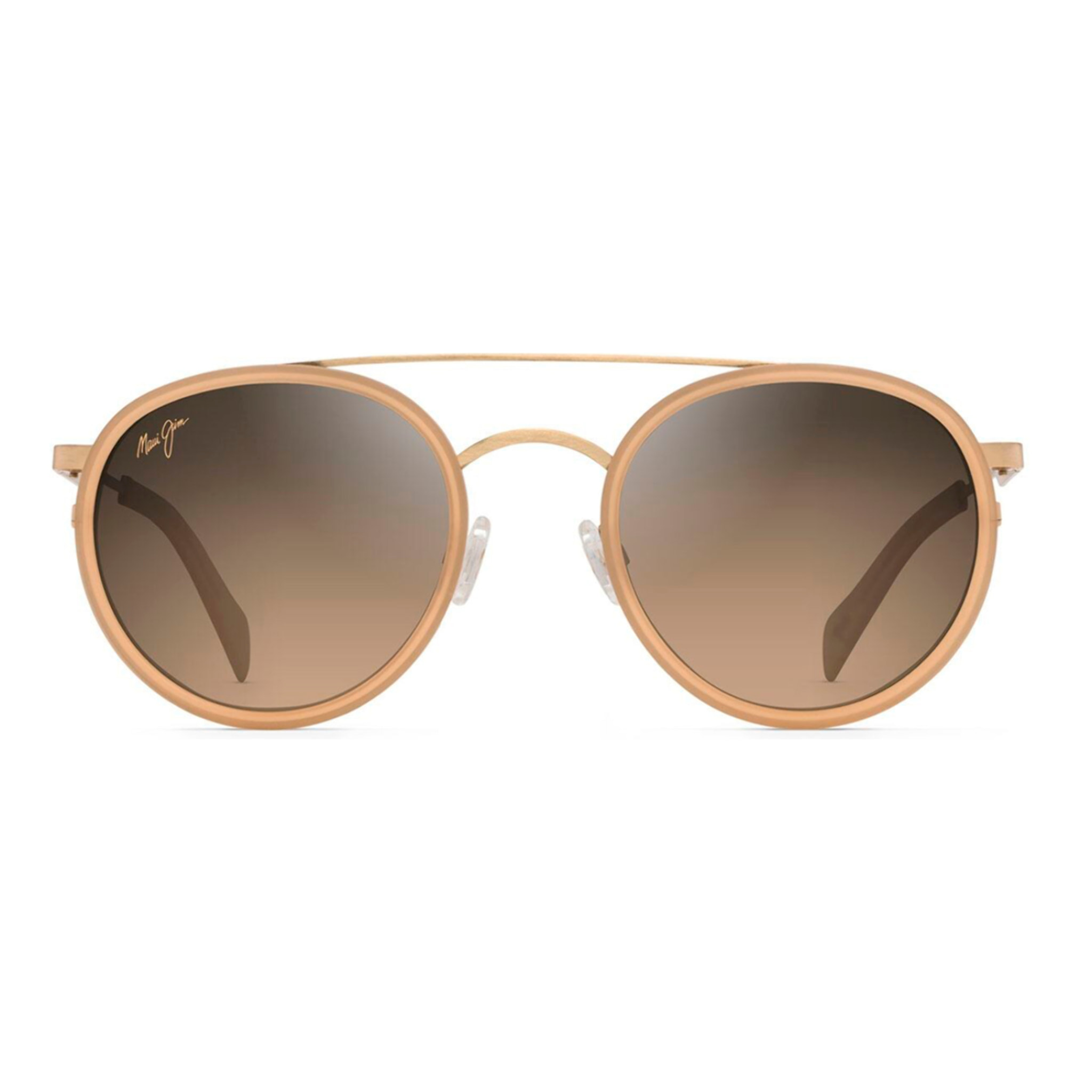 Gafas de sol Maui Jim Unisex HS534-22