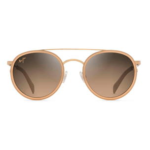 Gafas de sol Maui Jim Unisex HS534-22