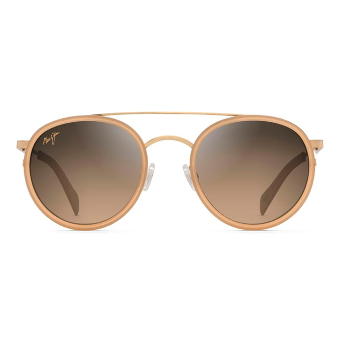 Gafas de sol Maui Jim Unisex HS534-22