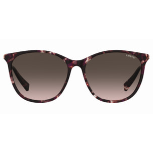 Gafas de sol Levis Mujer LV-5006-S-HT8F5HA