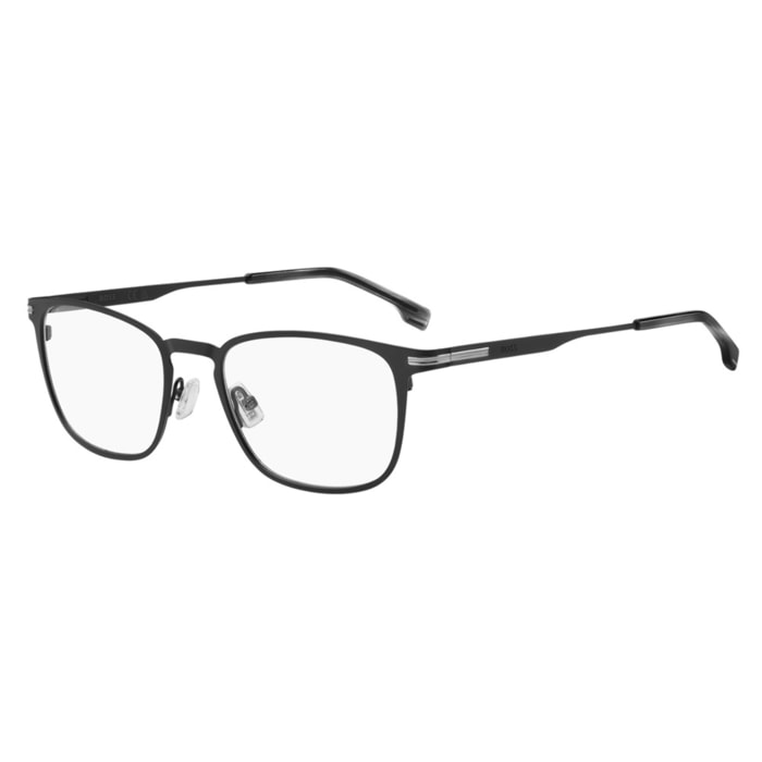 Gafas de Vista Hugo Boss 1851 003 de Metal Hombre 52 mm