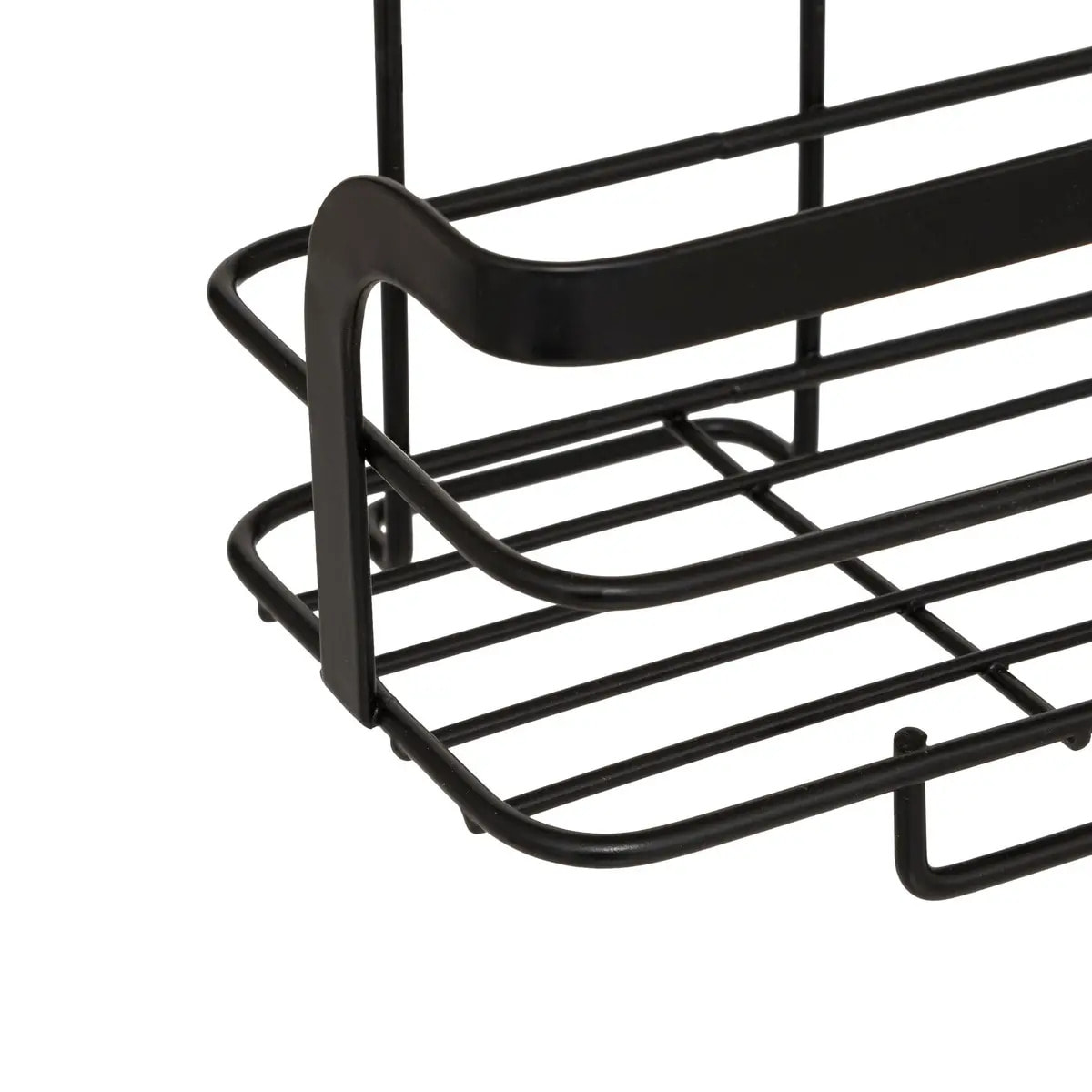 Serviteur Venterra 2 niveaux ventouse