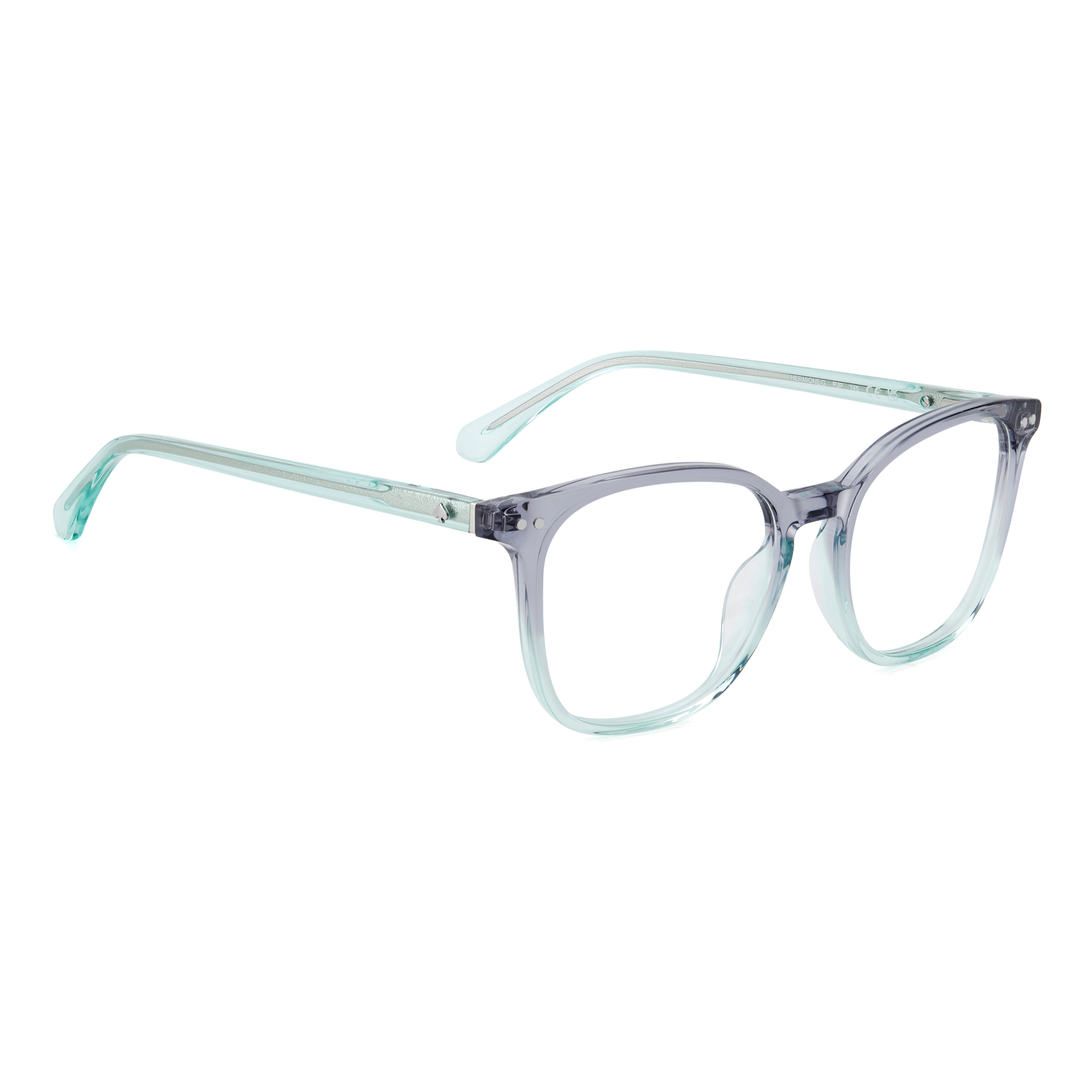 Montura de gafas Kate Spade Mujer HERMIONE-G-PJPF218