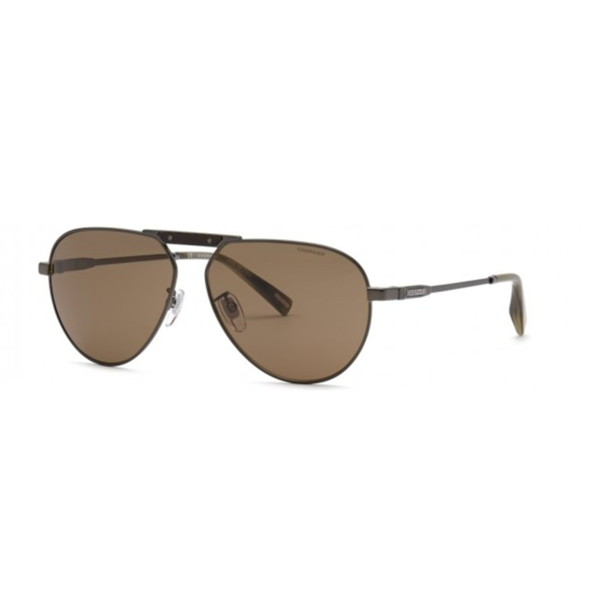 Gafas de sol Chopard Hombre SCHF80600568