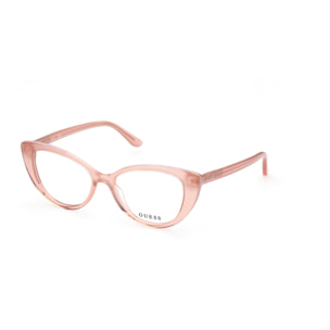 Montura de gafas Guess Mujer GU2851-52059